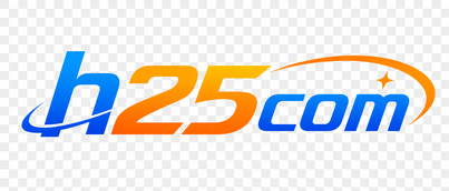 h25com